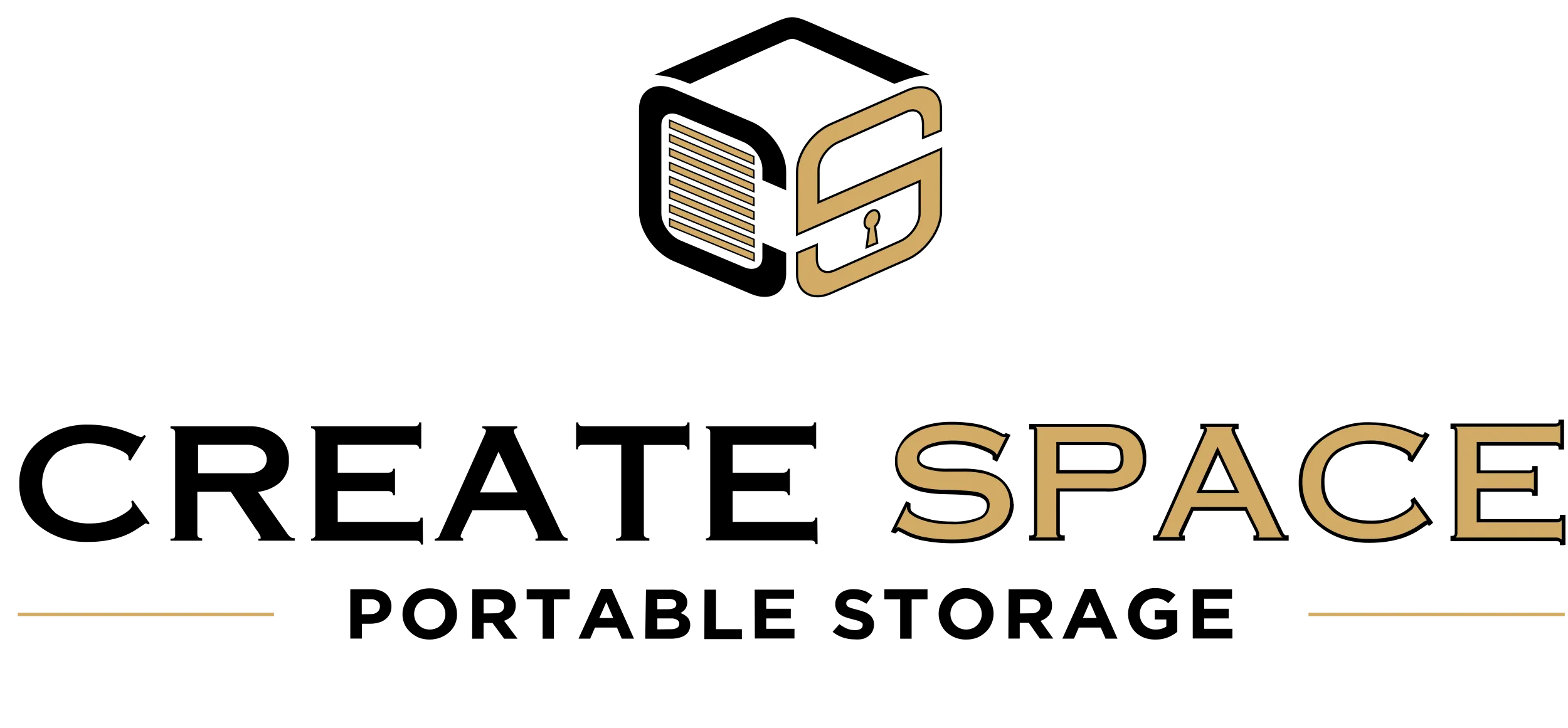 Create Space Storage